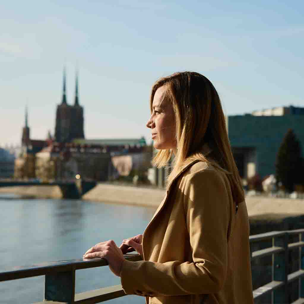 Фото преподавателя