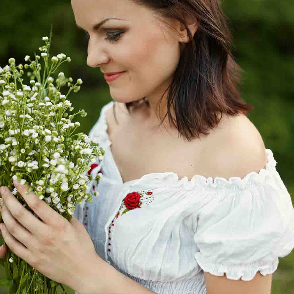 Фото преподавателя